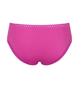 Pachet de 3 boxeri, Sloggi GO Crush Hipster C3P - Img 10