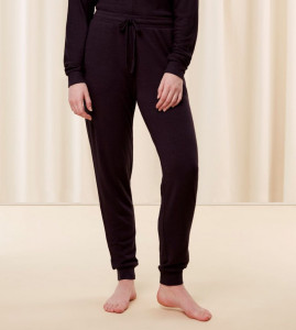 Pantaloni lungi de damă, Triumph Cozy Comfort - Img 1