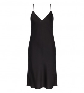 Rochie de noapte, Triumph Silky Sensuality NDW - Img 4
