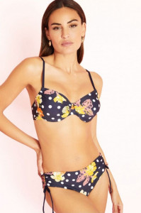 Selmark Filipinas Top bikini cu armătură - Img 5