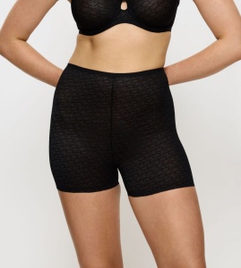 Short pentru rochii și fuste, Triumph Signature Sheer Shorts - Img 2