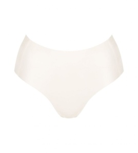 Slip cu cu talie înaltă, Sloggi ZERO Feel 2.0 High waist - Img 5