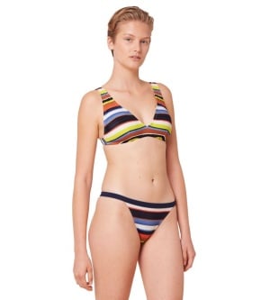Slip de baie brazilian, Triumph Summer Mix & Match Rio - Img 7