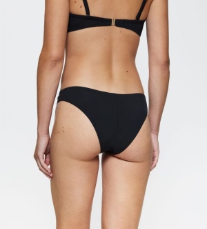 Slip de baie brazilian, Triumph Summer Twist Brazil - Img 2