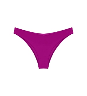 Slip de baie brazilian, Triumph Summer Twist Mov - Img 5