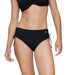Slip de baie reglabil, cu acoperire medie, Triumph Summer Twist Midi - Img 6