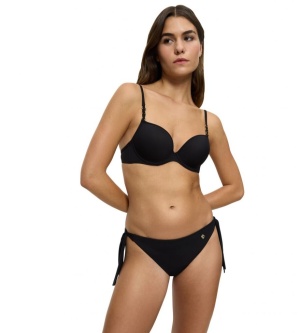 Slip de baie, Triumph Summer Twist Tai - Img 6