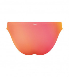 Slip reversibil, Sloggi Shore Fornillo Mini - Img 10