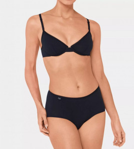 Sloggi 24/7 Cotton Midi - Img 3