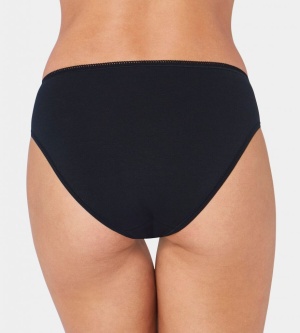 Sloggi 24/7 Cotton Tai
