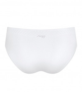Sloggi BODY ADAPT High Leg Brief - Img 5