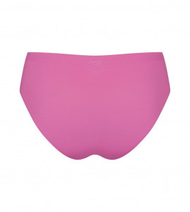 Sloggi BODY ADAPT High Leg Brief - Img 6