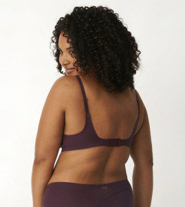 Sloggi BODY ADAPT Soft Bra - Img 2
