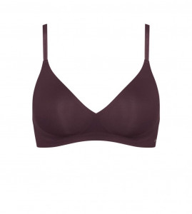 Sloggi BODY ADAPT Soft Bra - Img 7