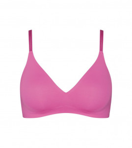 Sloggi BODY ADAPT Soft Bra - Img 5