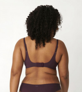 Sloggi BODY ADAPT T-Shirt Bra - Img 2