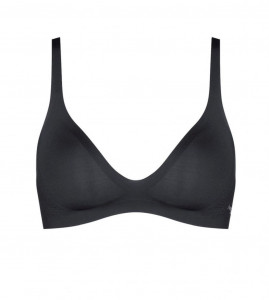 Sloggi BODY ADAPT T-Shirt Bra - Img 4