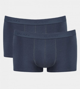 Sloggi men 24/7 Hipster - Set 2 bucati - Img 1