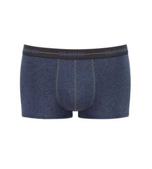 Sloggi men Start Hipster – Set 2 bucati