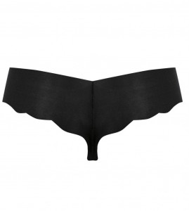 Sloggi ZERO Cotton Hipstring - Img 4