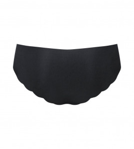 Sloggi ZERO Microfibre 2.0 Hipster, Chilot boxer - Img 5