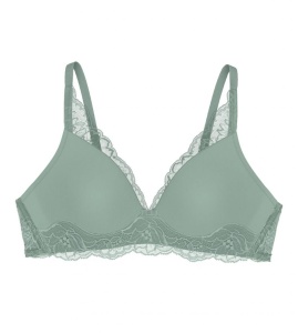 Sutien buretat, Triumph Amourette Charm T P - Img 5