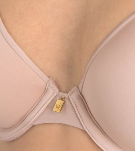Sutien buretat Triumph Body Make-Up Essentials WHP - Img 5