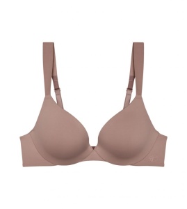 Sutien cu armătură inovatoare, Triumph Body Make-Up Illusion WP - Img 6