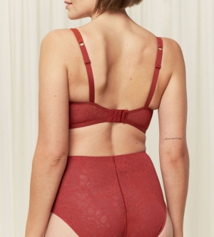 Sutien cu burete, Triumph Fit Smart P - Img 9