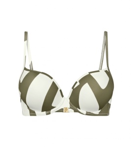 Sutien de baie push-up, Triumph Summer Allure WHU - Img 5