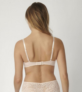 Sutien fără armătură, Triumph Vivid Spotlight N - Img 2