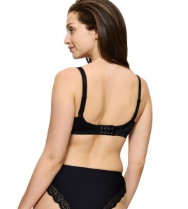 Sutien minimizer Triumph Amourette W01 - Img 7