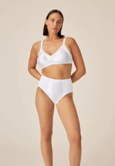 Sutien modelator Minimizer Naturana 5063 - Img 4