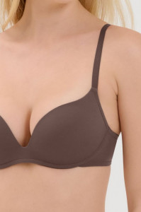 Sutien Push-up, Lisca Maya 20334 - Img 5