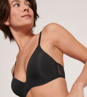 Sutien Push-Up, Sloggi Soft ADAPT PU - Img 4