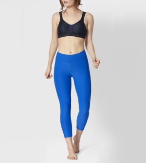 Sutien sport extreme, Triumph Triaction Energy Lite N - Img 4