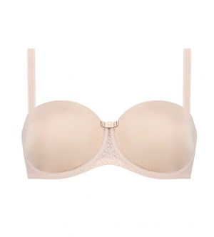 Triumph Beauty-Full Essential WDP Bej - Img 6
