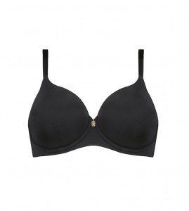 Triumph Body Make-Up Essentials WP Negru - Img 4
