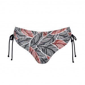 Triumph Mix &amp; Match 2.0 Midi pt - Img 5