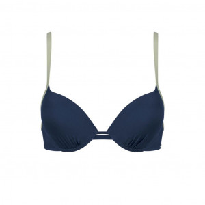 Triumph Mix &amp; Match 2.0 WHU - Img 6