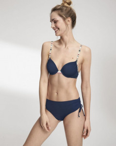 Triumph Mix &amp; Match 2.0 WP - Img 3