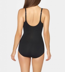 Triumph Modern Soft+Cotton BS - Img 2