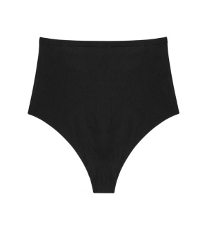 Triumph Shape Smart Highwaist String - Img 5