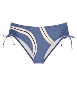 Triumph Summer Allure Midi, Chilot de baie midi - Img 5