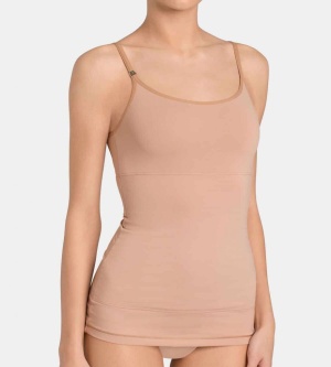 Triumph Trendy Sensation Shirt 01