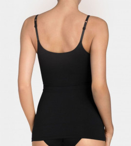 Triumph Trendy Sensation Shirt 01 - Img 2