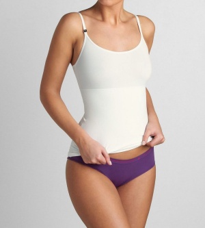 Triumph Trendy Sensation Shirt 01 - Img 3