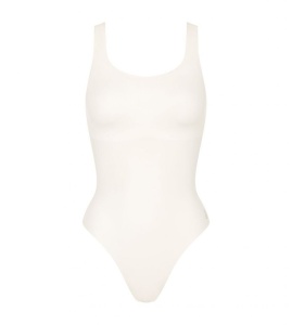 Body invizibil, Sloggi ZERO Feel 2.0 Body - Img 4