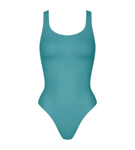Body invizibil, Sloggi ZERO Feel 2.0 Body - Img 6