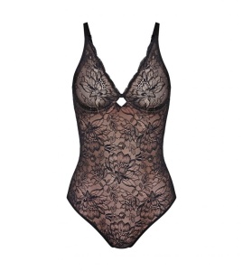 Body, Triumph Amourette Charm BS - Img 4